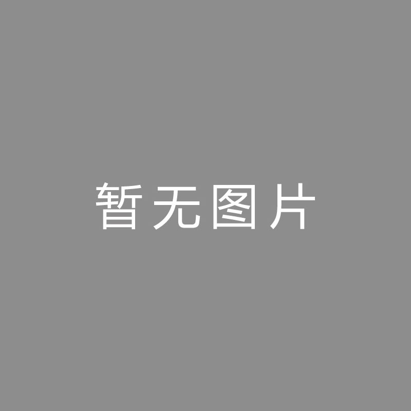 🏆格式 (Format)曼联名宿谈霍伊伦：中场时没人对他指指点点，我会感到惊讶